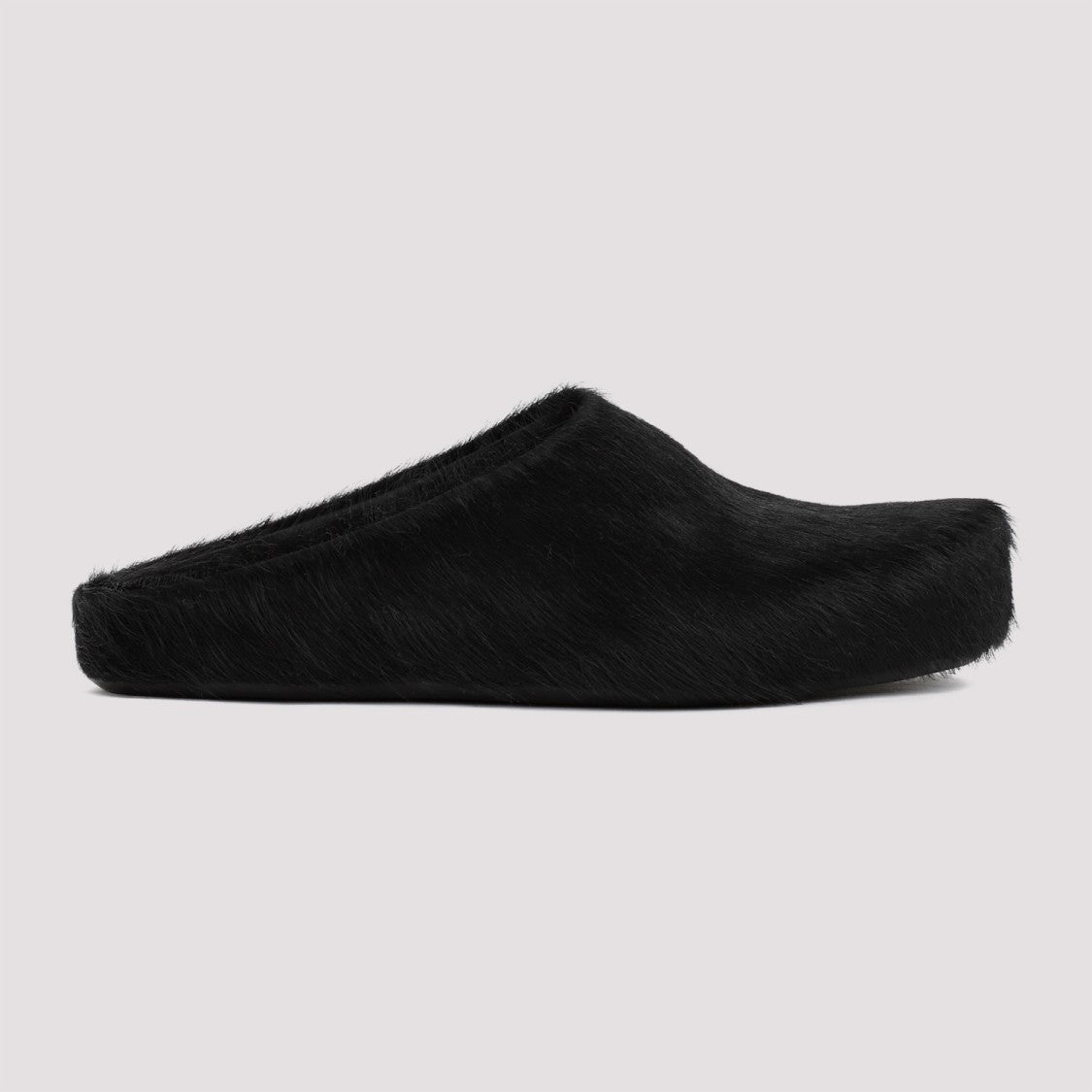 Marni Fussbett Sabot