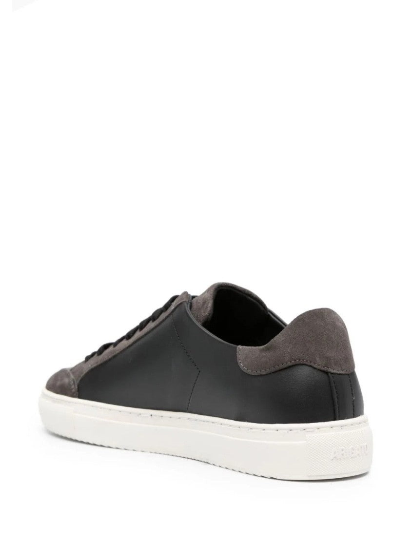 Axel Arigato Clean 90 Triple Sneaker