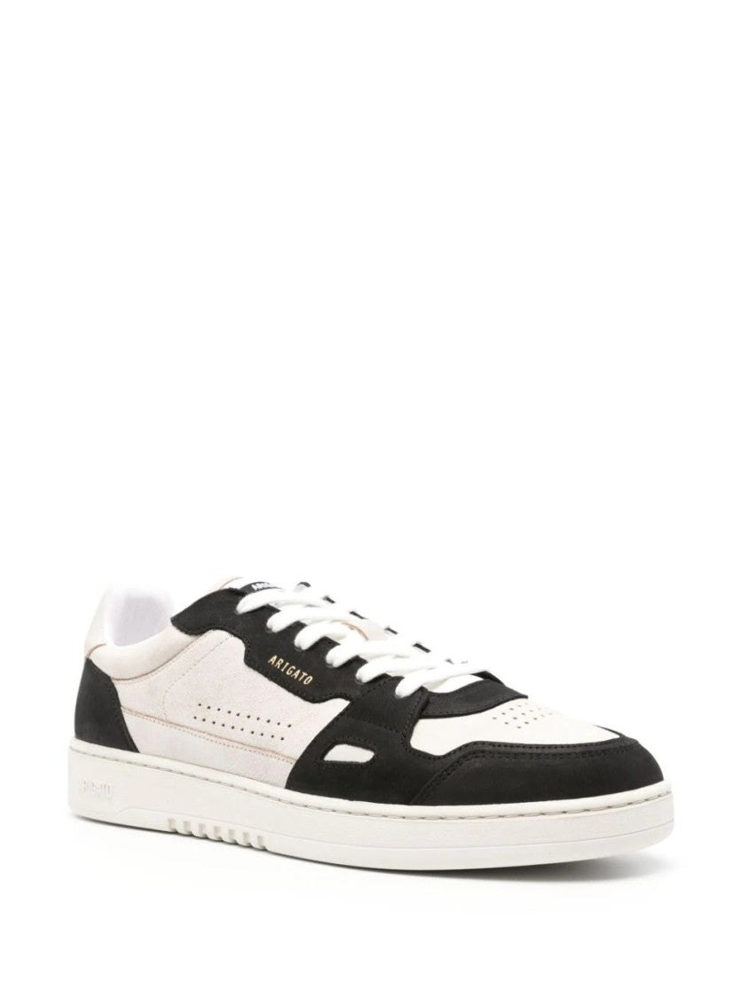 Axel Arigato Dice Lo Sneaker