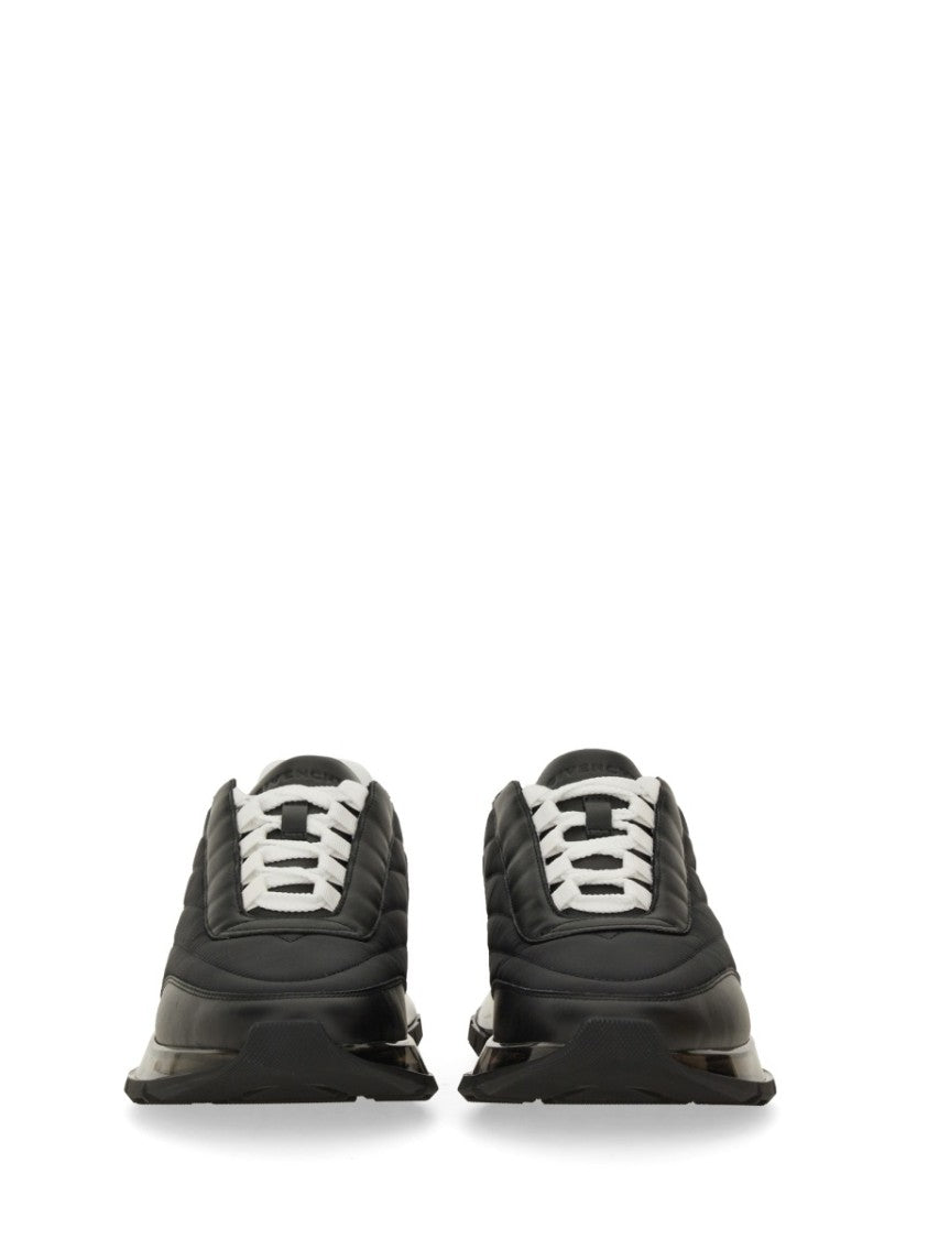 Givenchy "Trainers" Sneaker