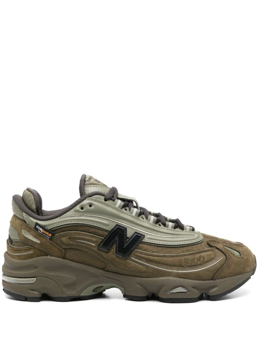 New Balance 1000 Sneaker