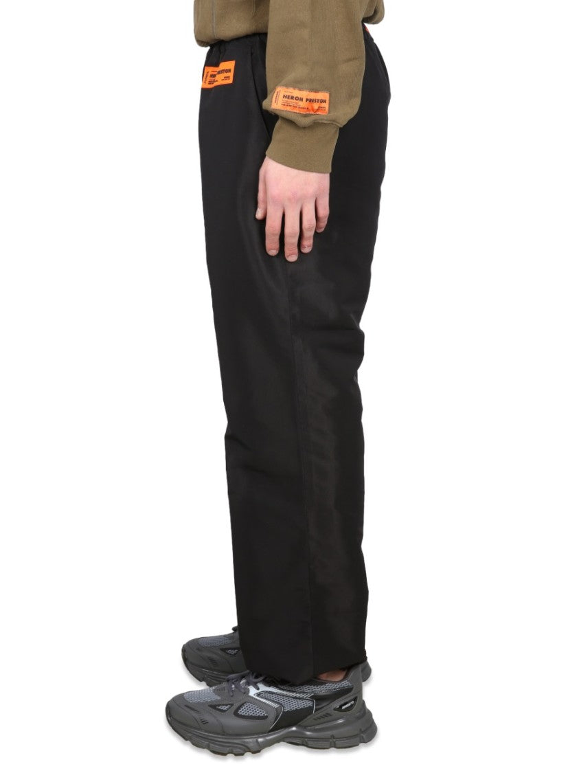 Heron Preston Ex-Ray Pant