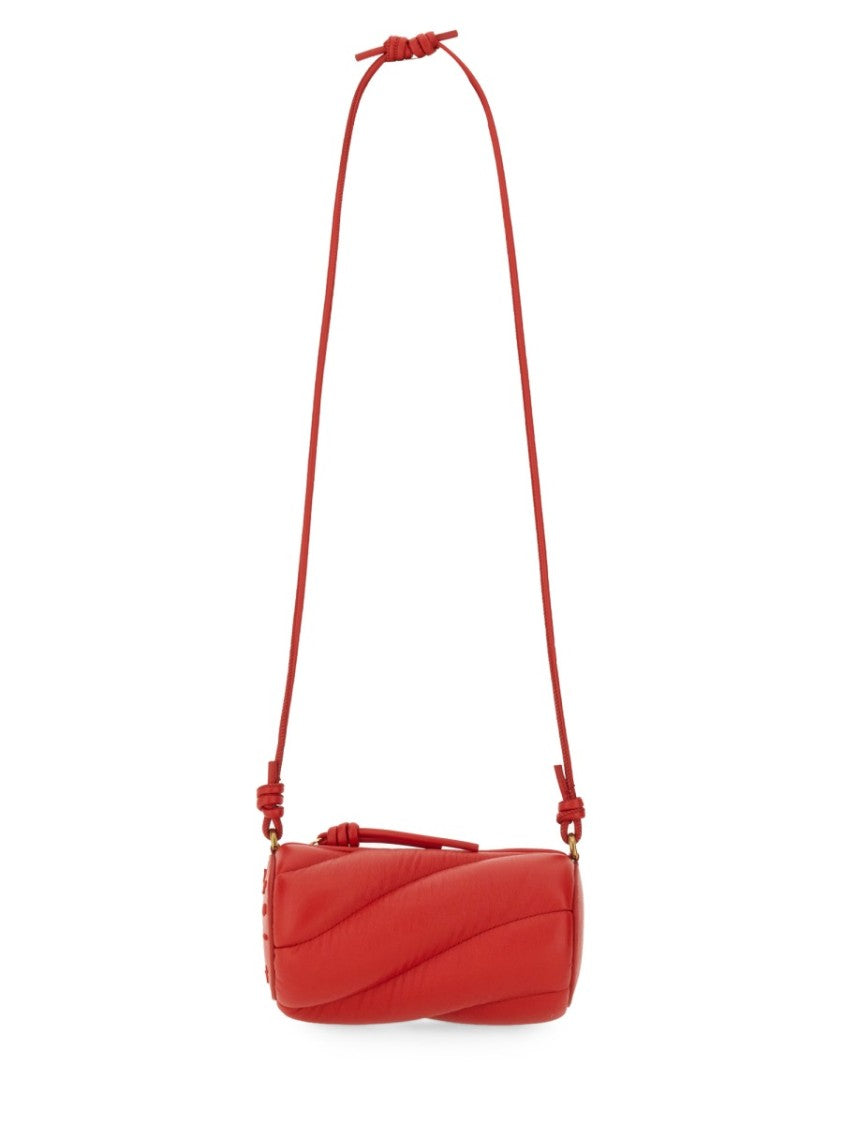 Fiorucci "Mella" Mini Bag