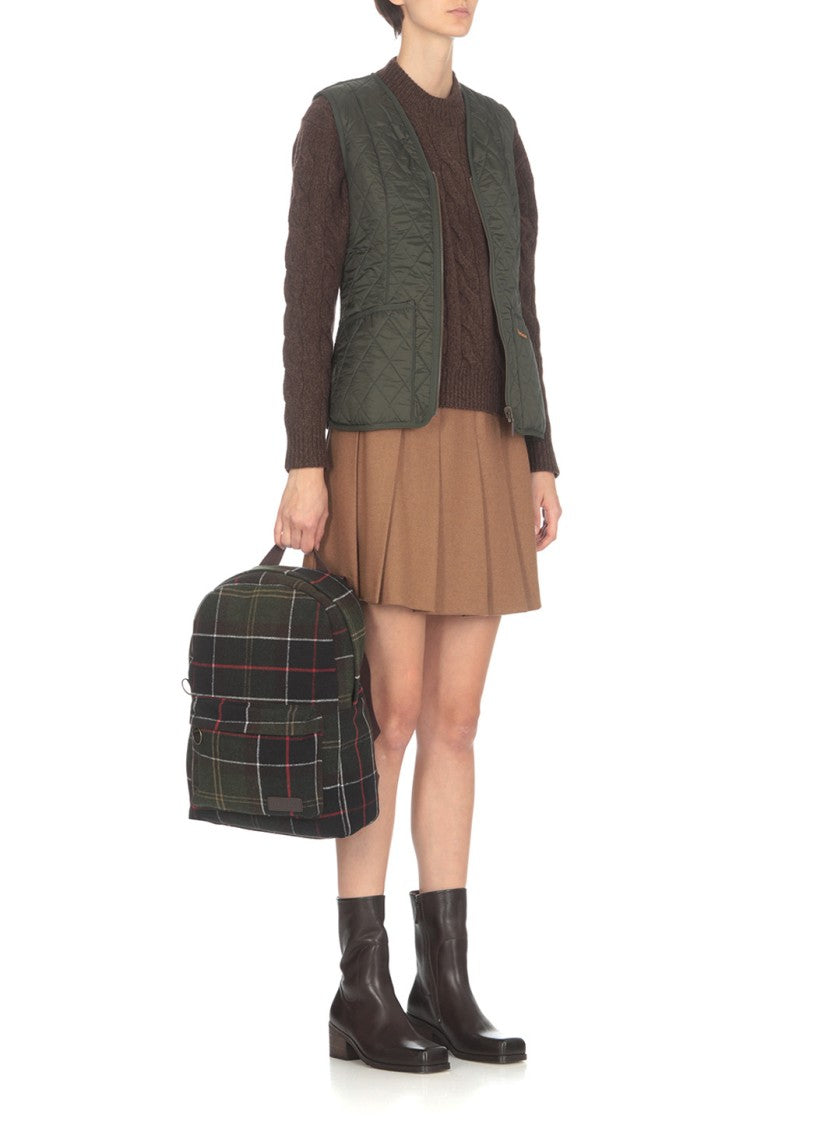 Barbour Betty Vest