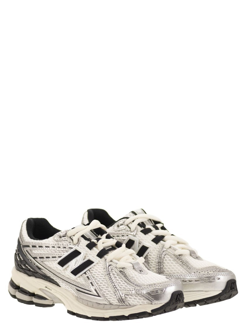 New Balance 1906R - Sneakers