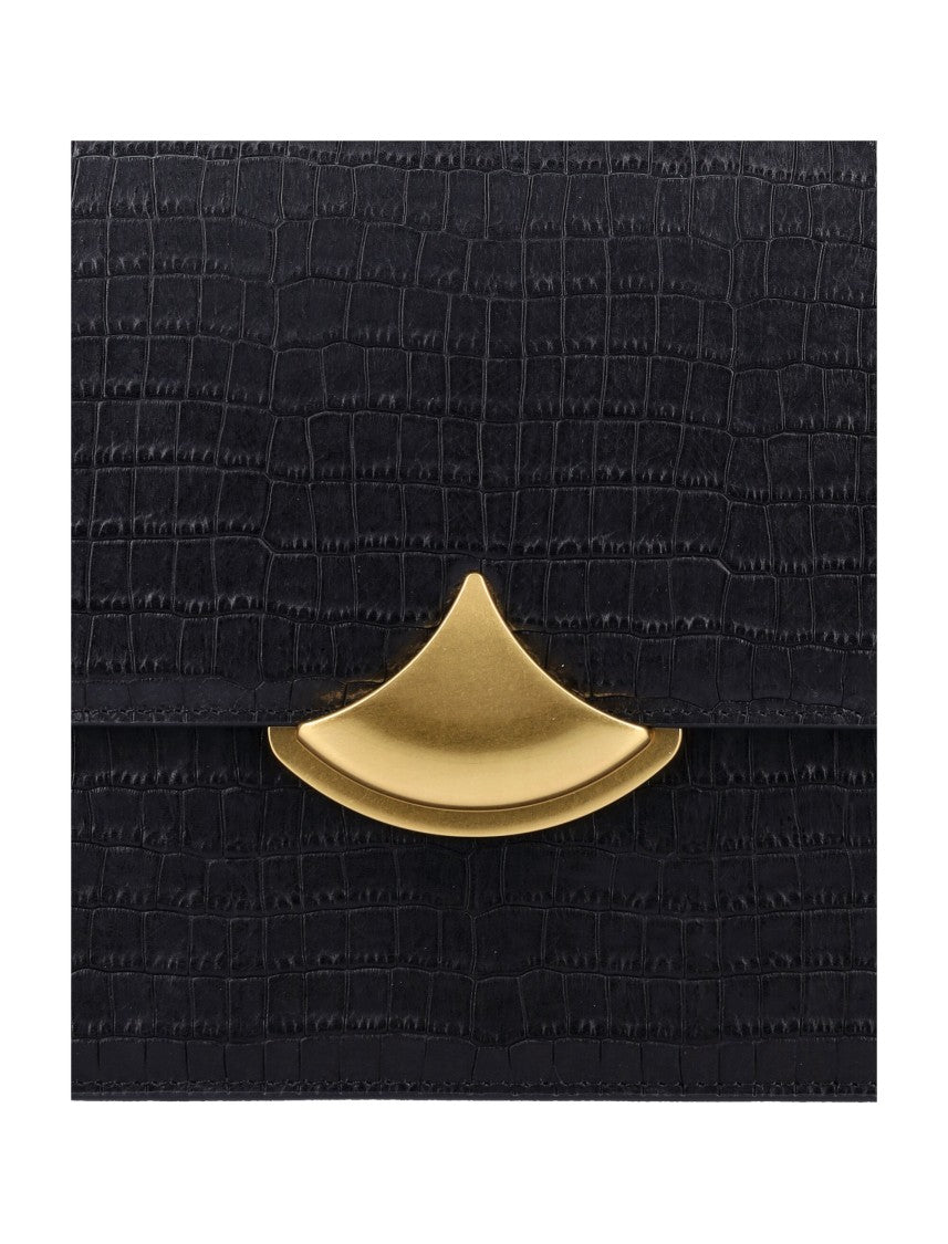 Sessun Divulz Bag
