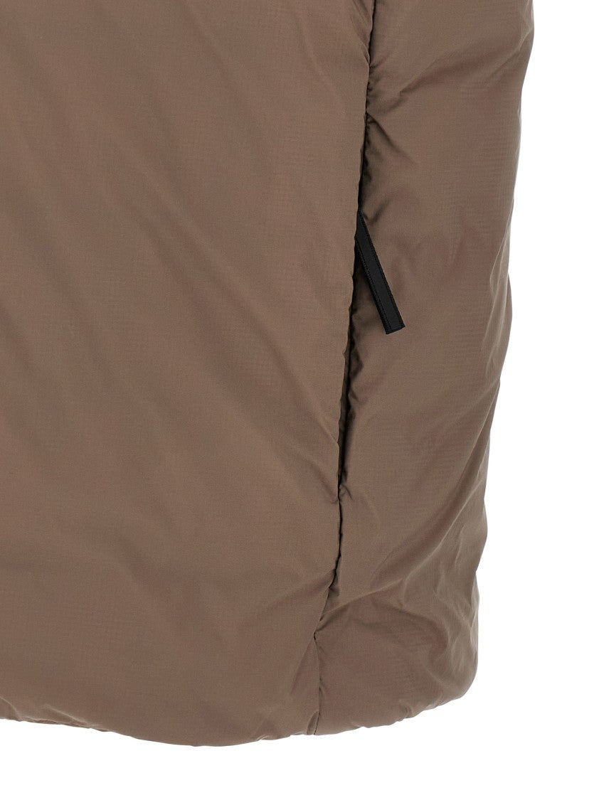Canada Goose 'Lodge' Vest