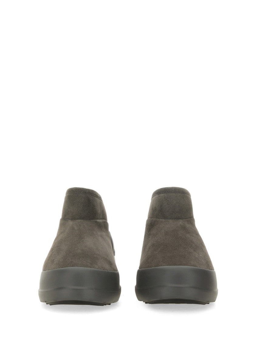 Moon Boot "Moon" Boot