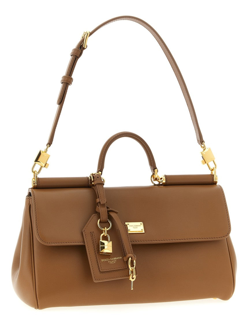 Dolce & Gabbana My Sicily' Handbag