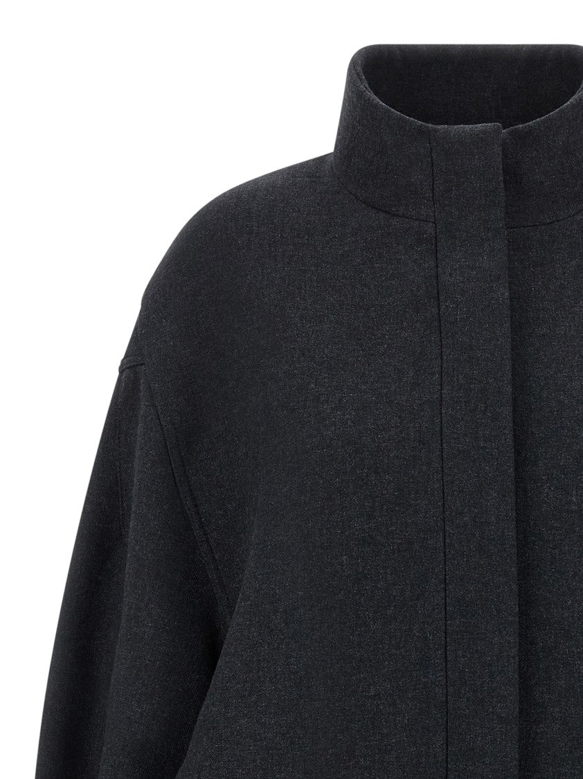 Dries Van Noten 'Voles' Jacket