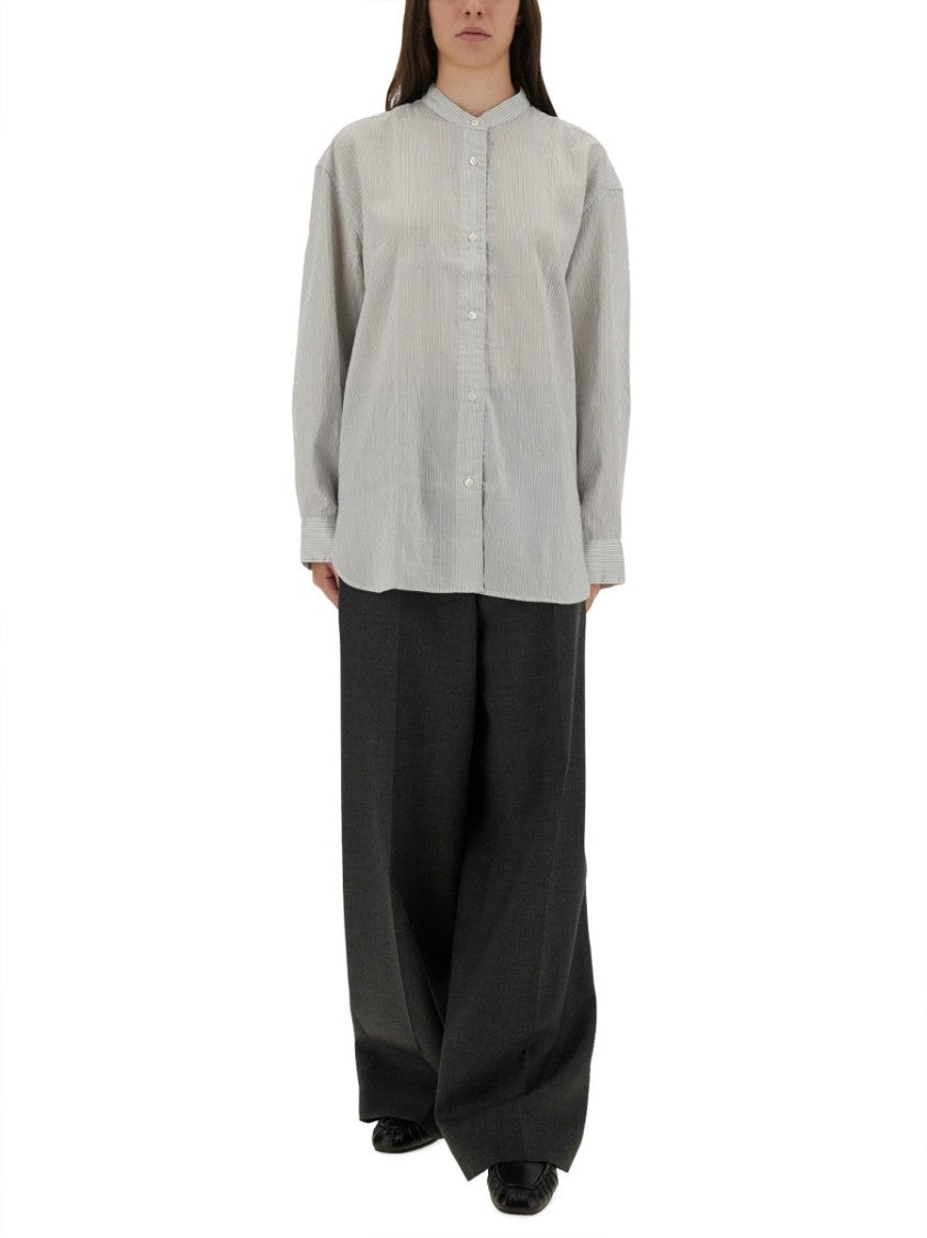 Studio Nicholson "Dilys" Shirt