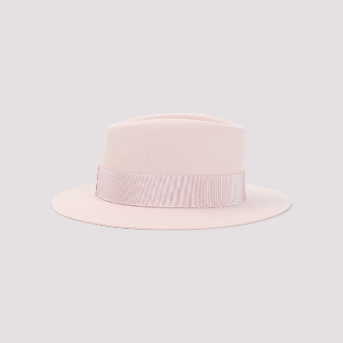 Maison Michel Andre Hat