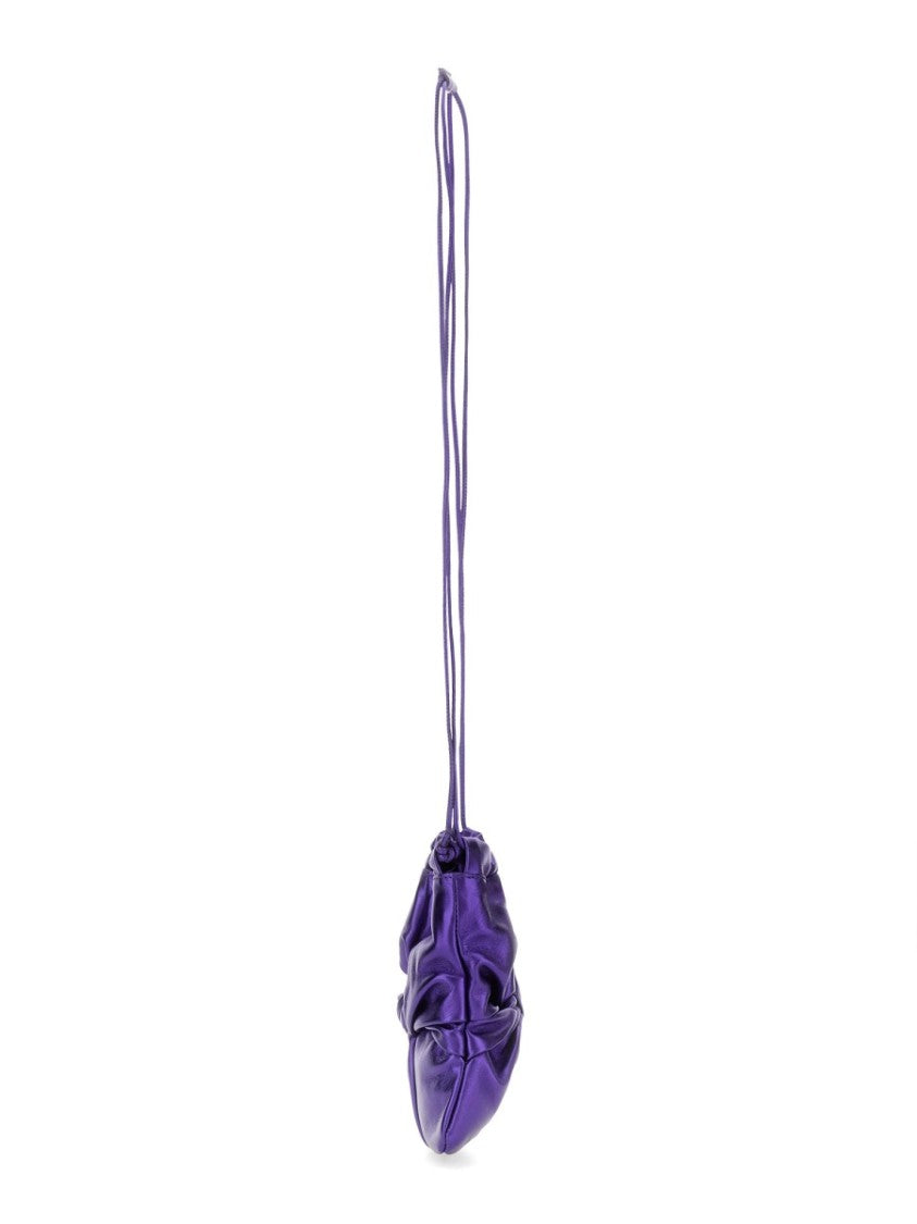 Hereu Ronet Mini Bag