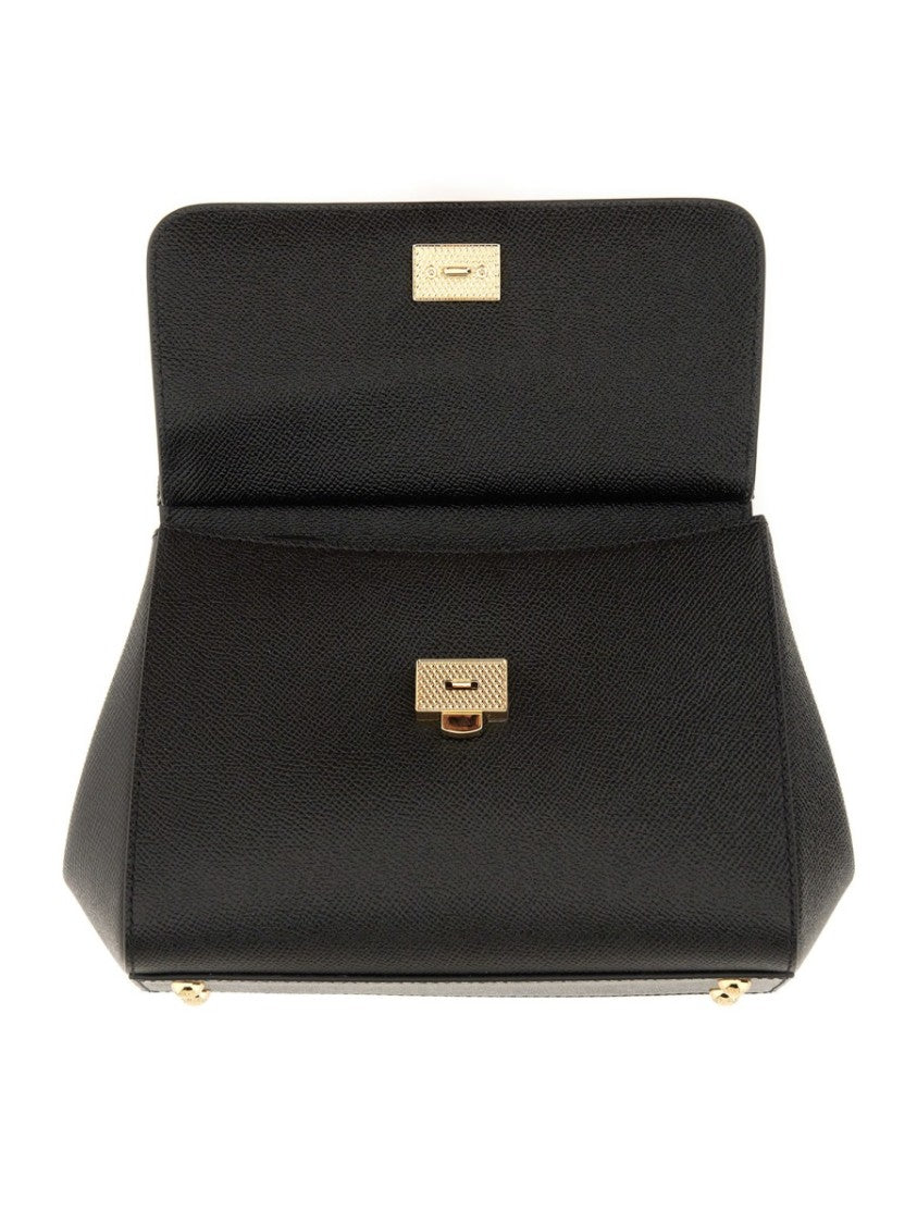 Dolce & Gabbana Bag "Sicily" Medium