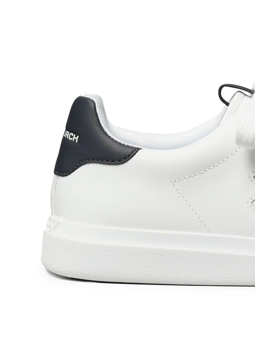 Tory Burch Double T Howell Court