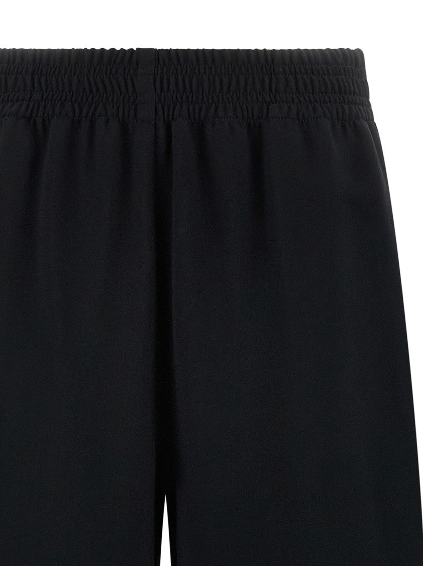 Fabiana Filippi Palazzo Pants