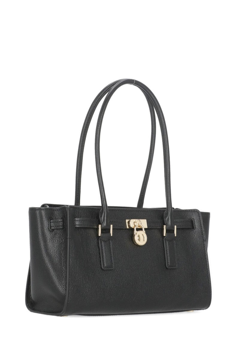 Michael Michael Kors Hamilton Moderne Bag