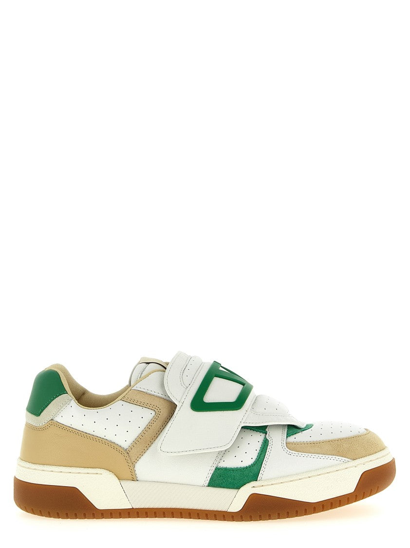 Valentino Garavani 'Joie De Jouer' Sneakers