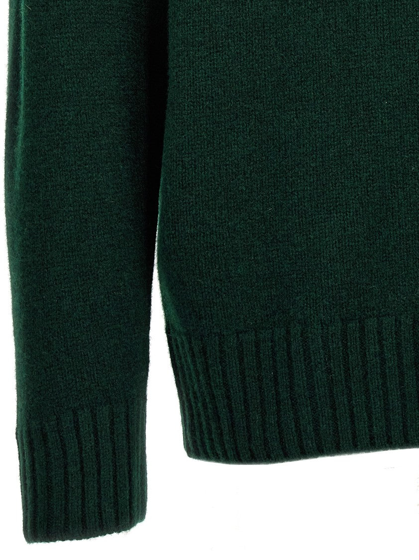 Harmony 'Windy' Sweater