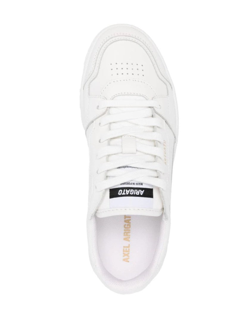 Axel Arigato Dice Lo Sneaker