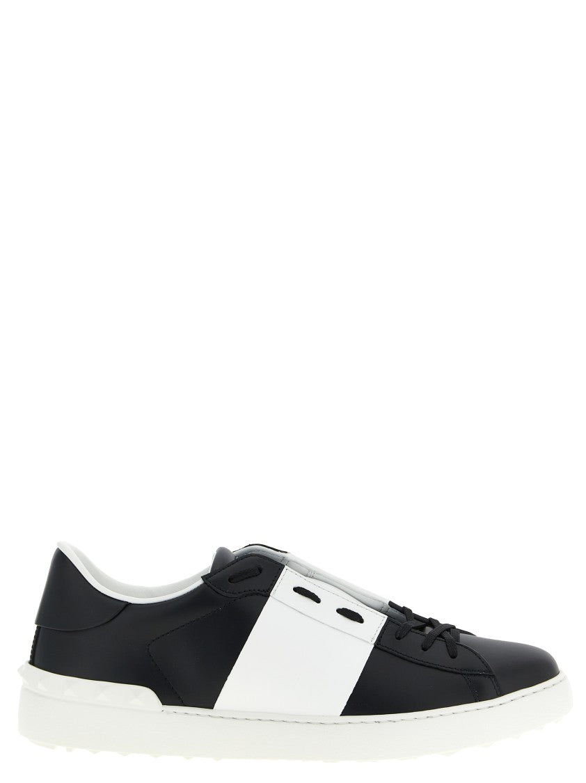 Valentino Garavani Open' Sneakers