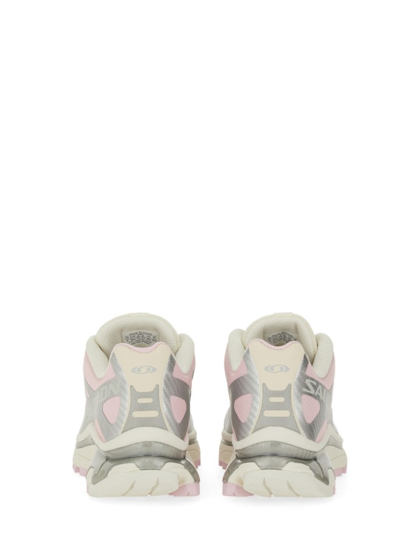 Salomon "Xt-4 Og" Sneaker