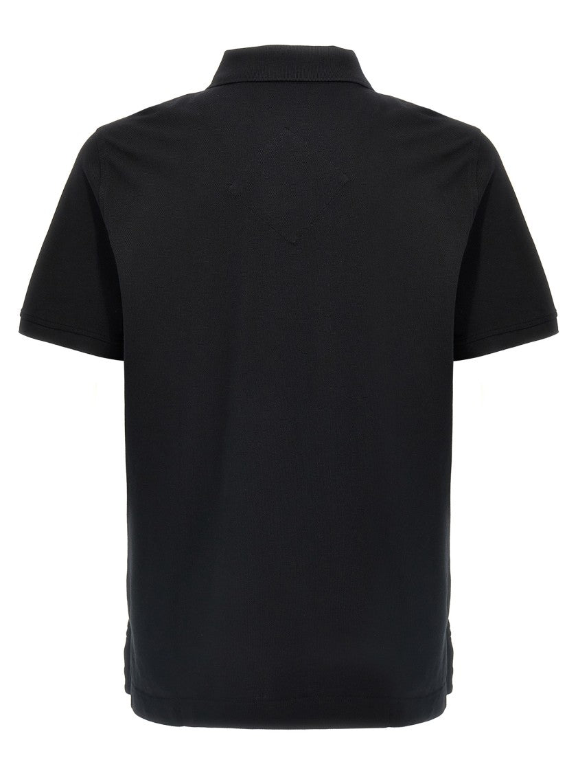 Canada Goose 'Beckley' Polo Shirt