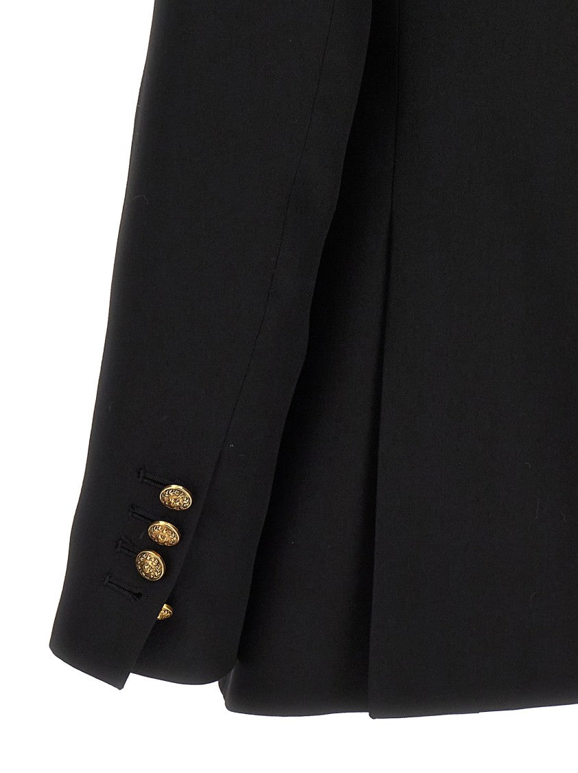 Golden Goose Diva' Blazer