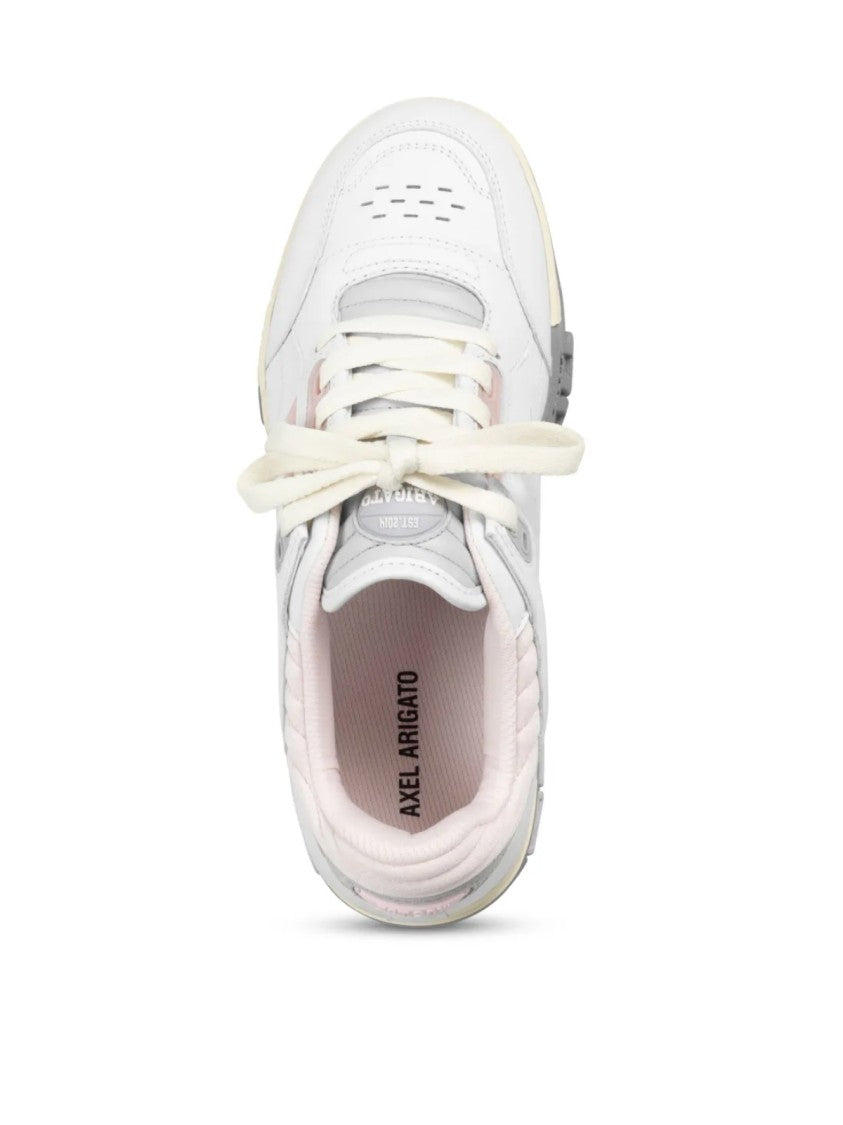 Axel Arigato Onyx Low-Top Sneakers