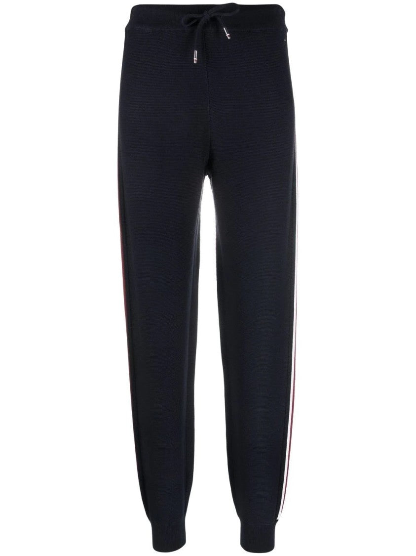 Tommy Hilfiger Regular Global Jogger Pant