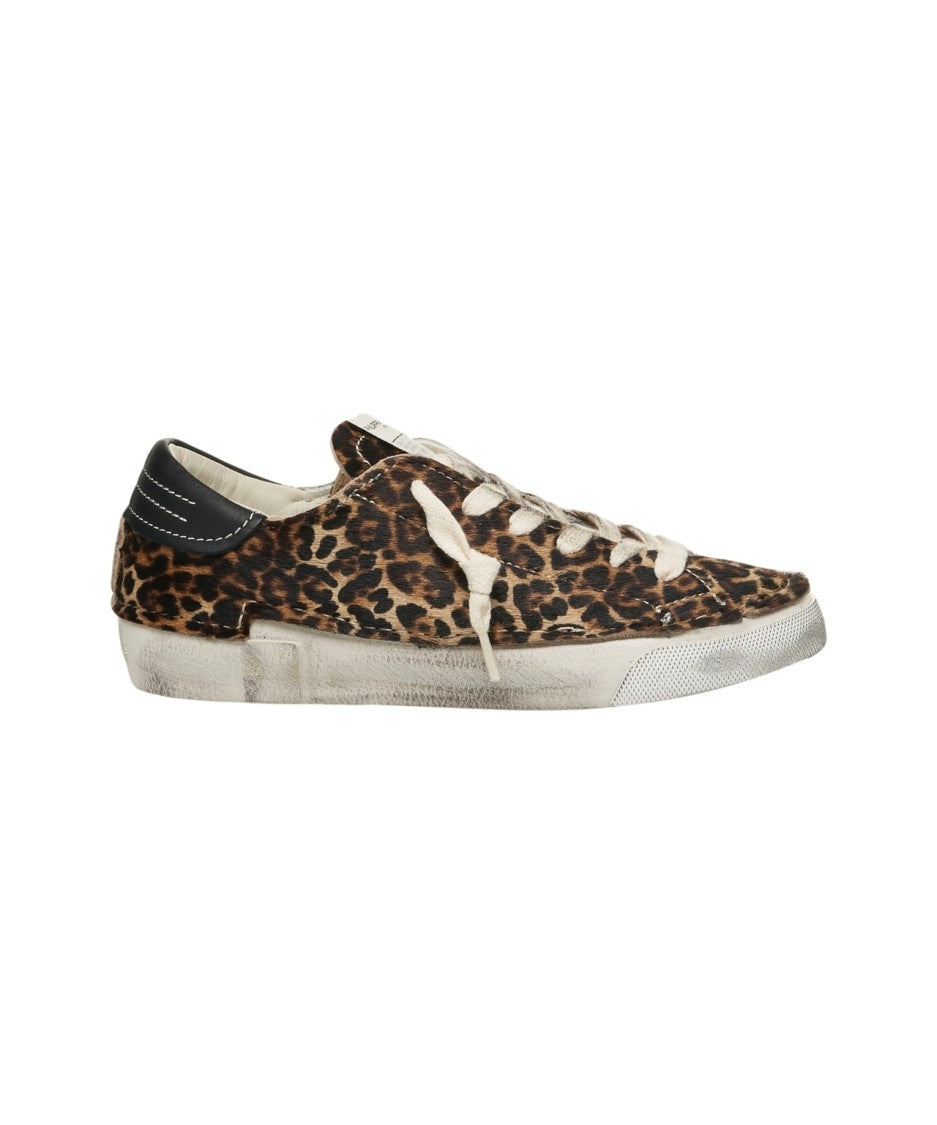 Philippe Model Prsx' Sneakers