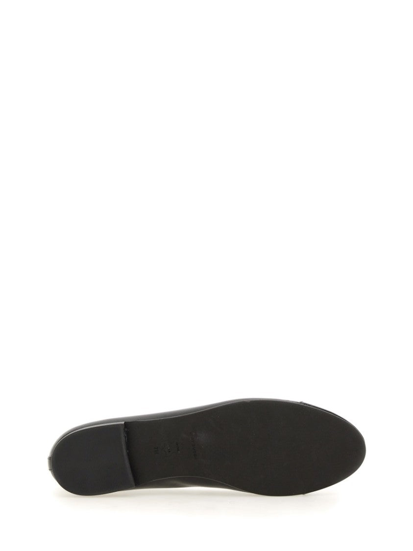 Tory Burch "Bow" Ballerina