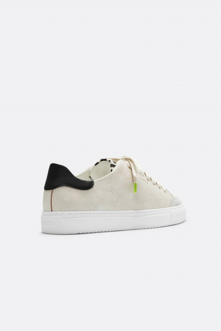 Axel Arigato Clean 90 Triple Sneaker