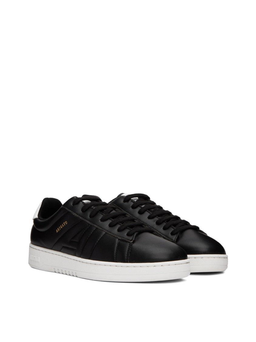 Axel Arigato A-Hooper Sneakers