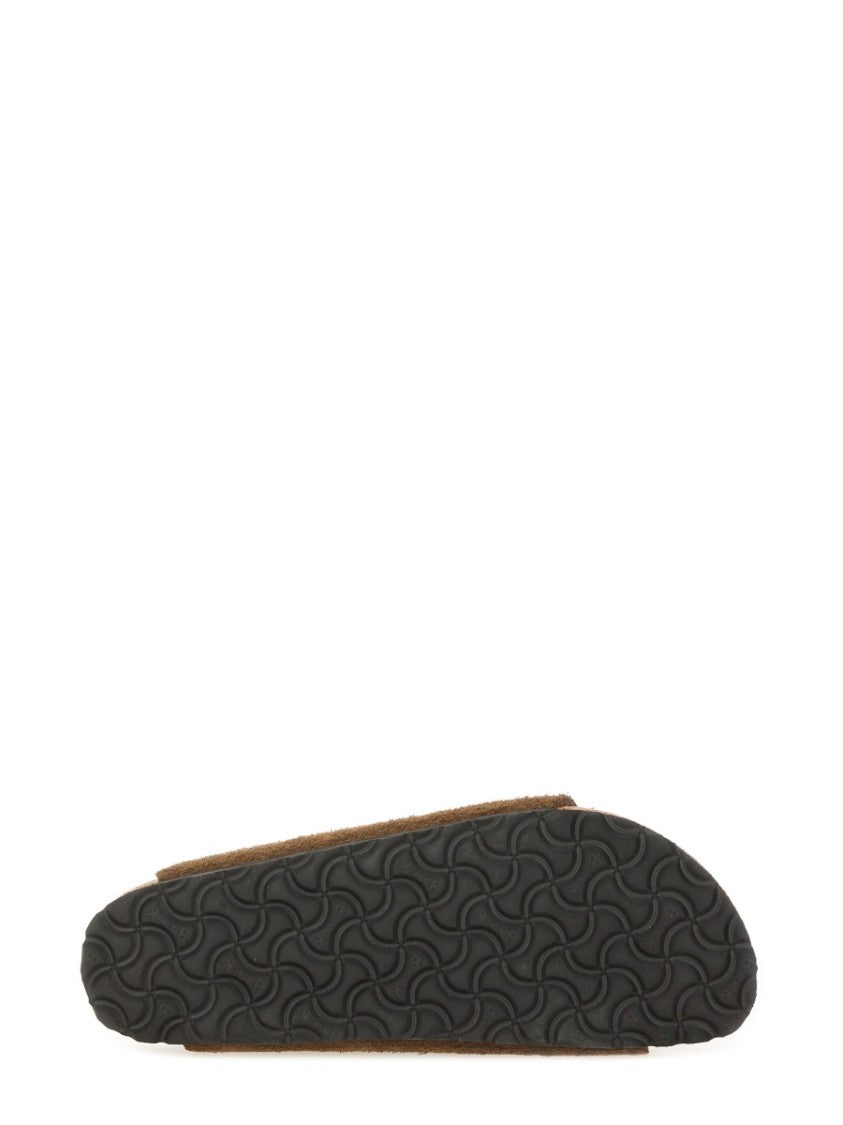 Birkenstock "Arizona" Sandal
