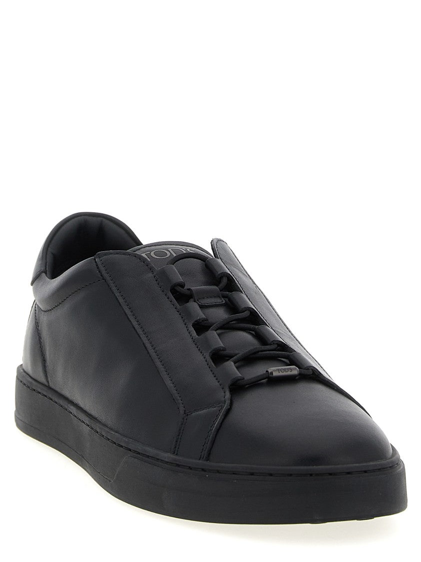 Tod's 'Sportivo' Sneakers