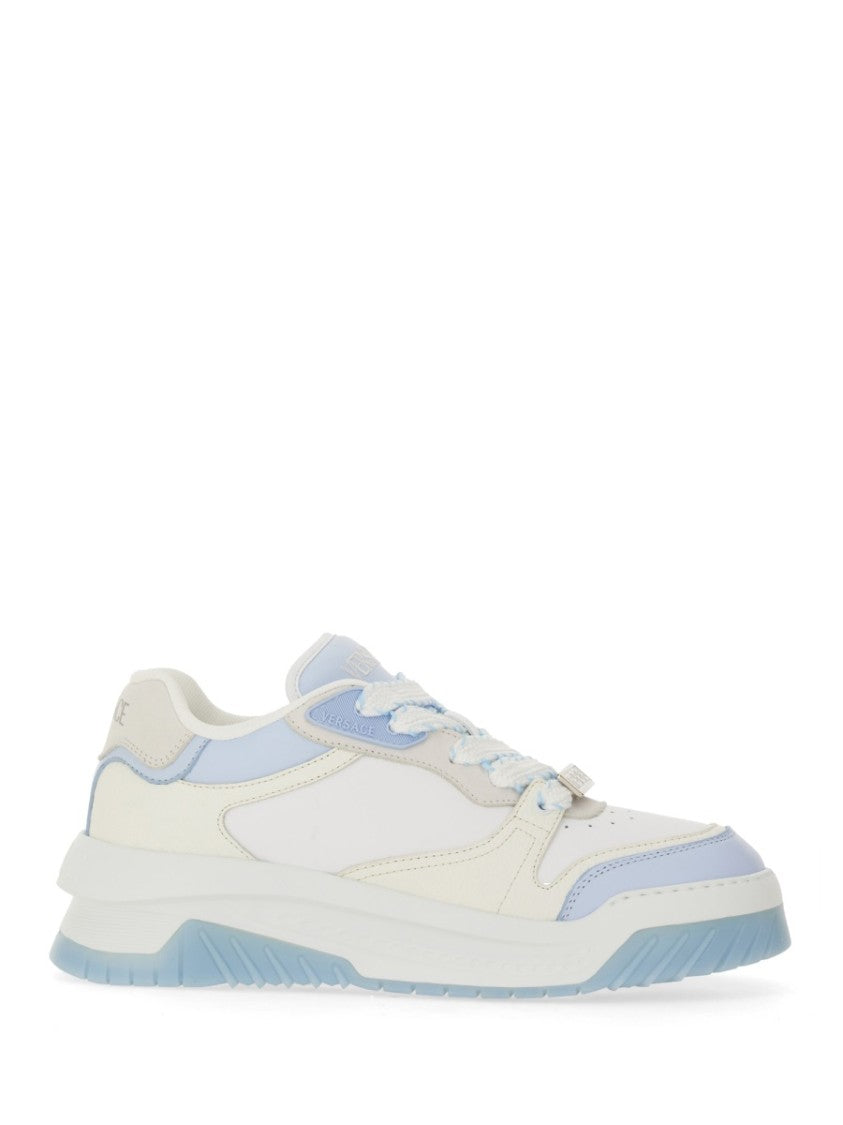 Versace "Odyssey" Sneaker