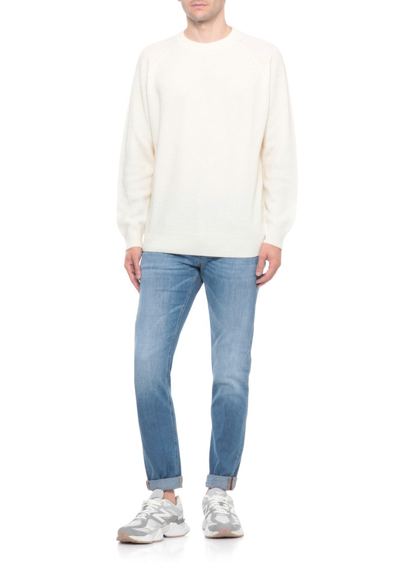 Dondup George Jeans