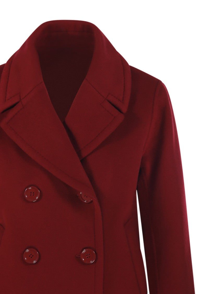 Max Mara Elise Blazer