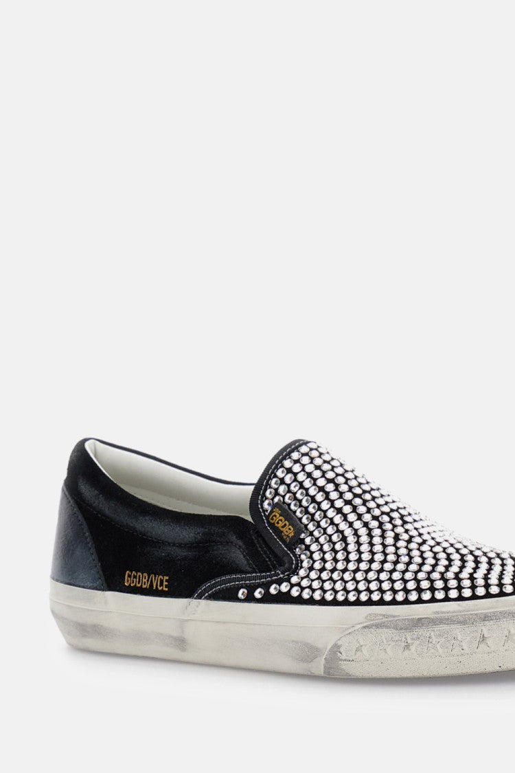 Golden Goose Vce Sneakers