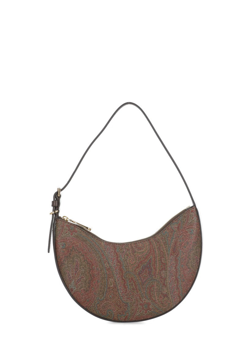 Etro Paisley Bag