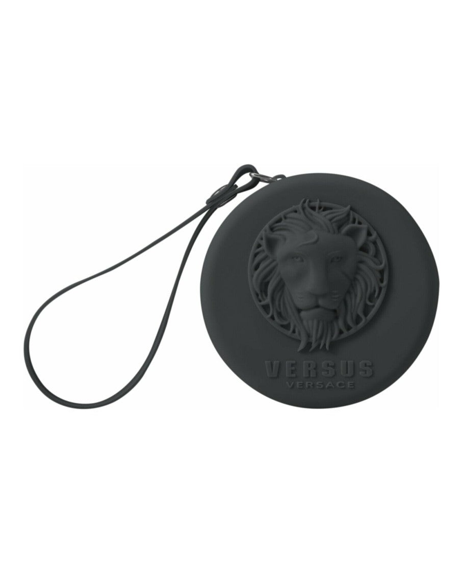 Versus Versace Tokyo R Strap Watch