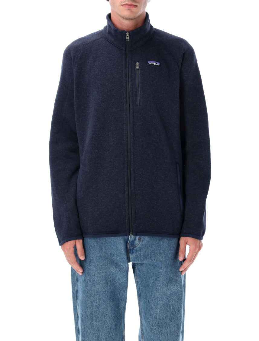 Patagonia Better Sweater Jacket