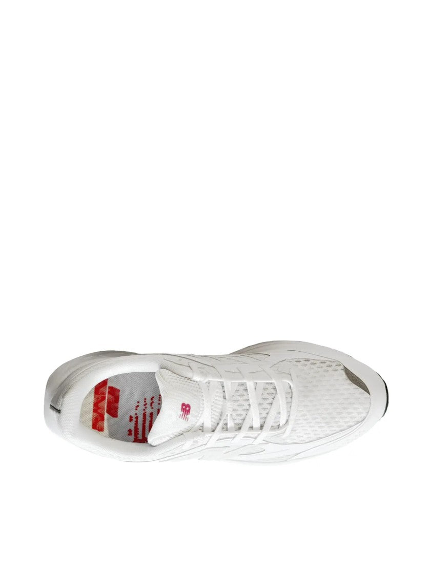 New Balance Utrn Fresh Foam Sneakers