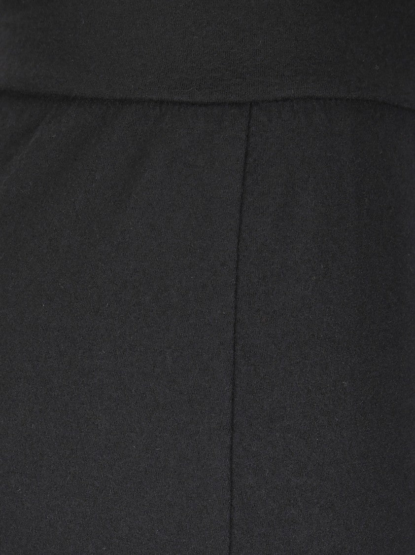 Labo.Art Pen Skirt