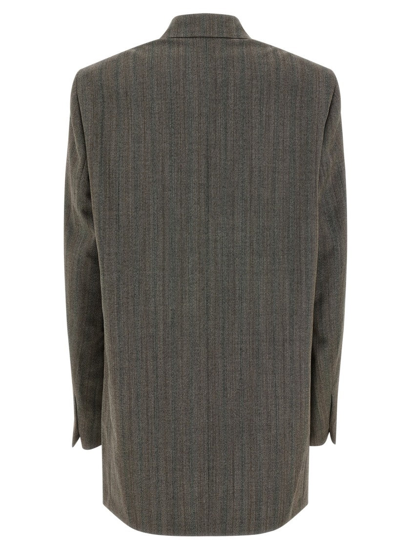 Dries Van Noten 'Blink' Blazer
