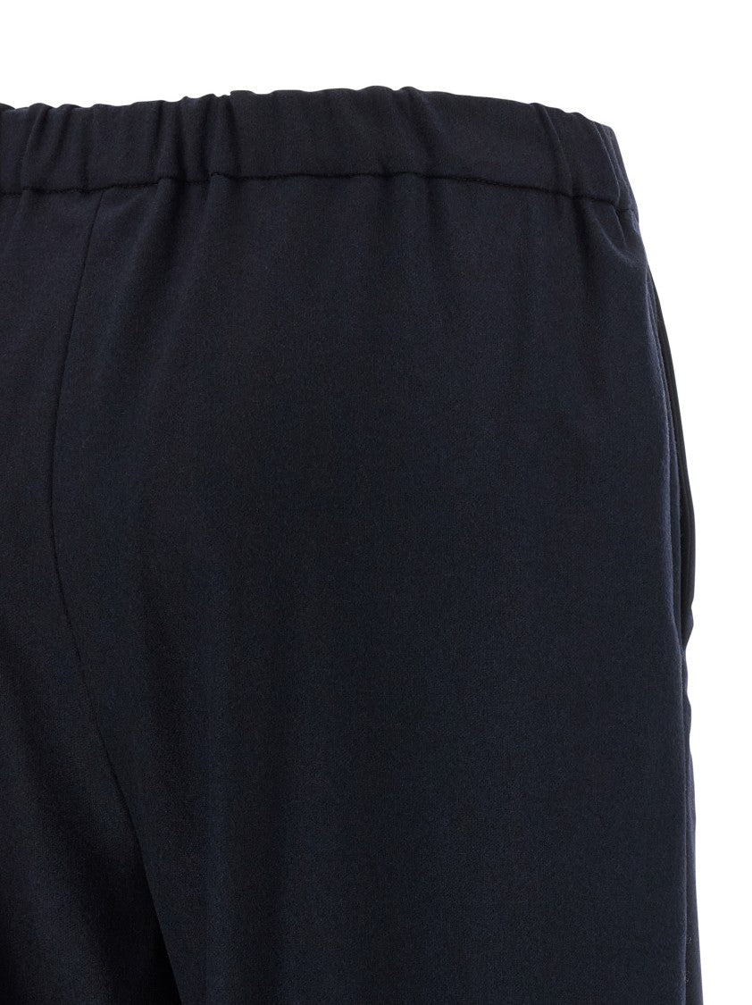 Max Mara Floria Joggers