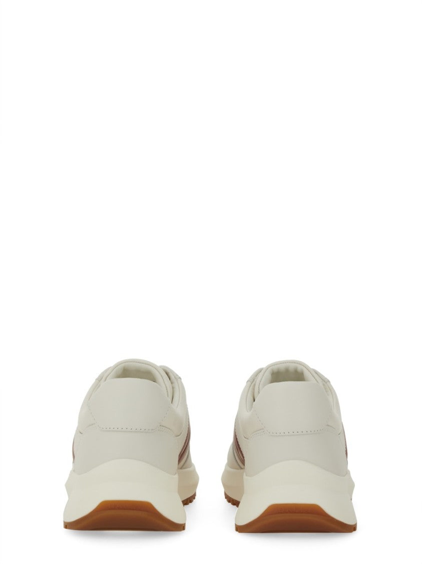 Bally "Darsyl" Sneaker