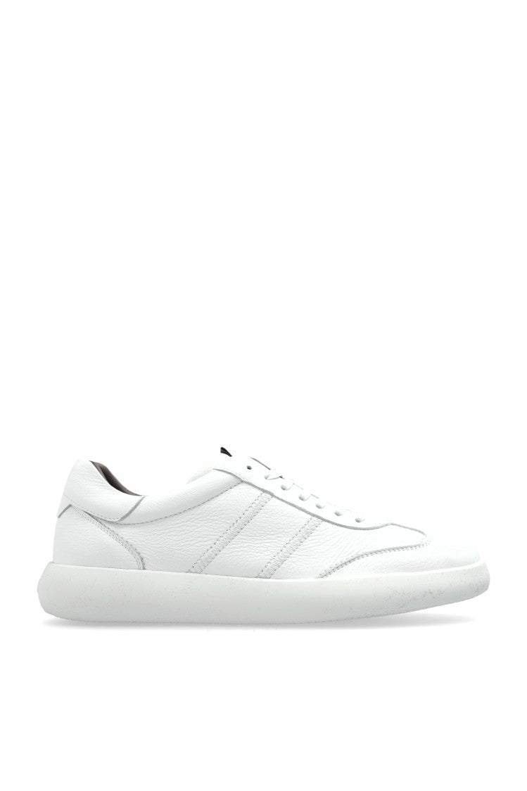 Brioni Olympia Sports Shoes
