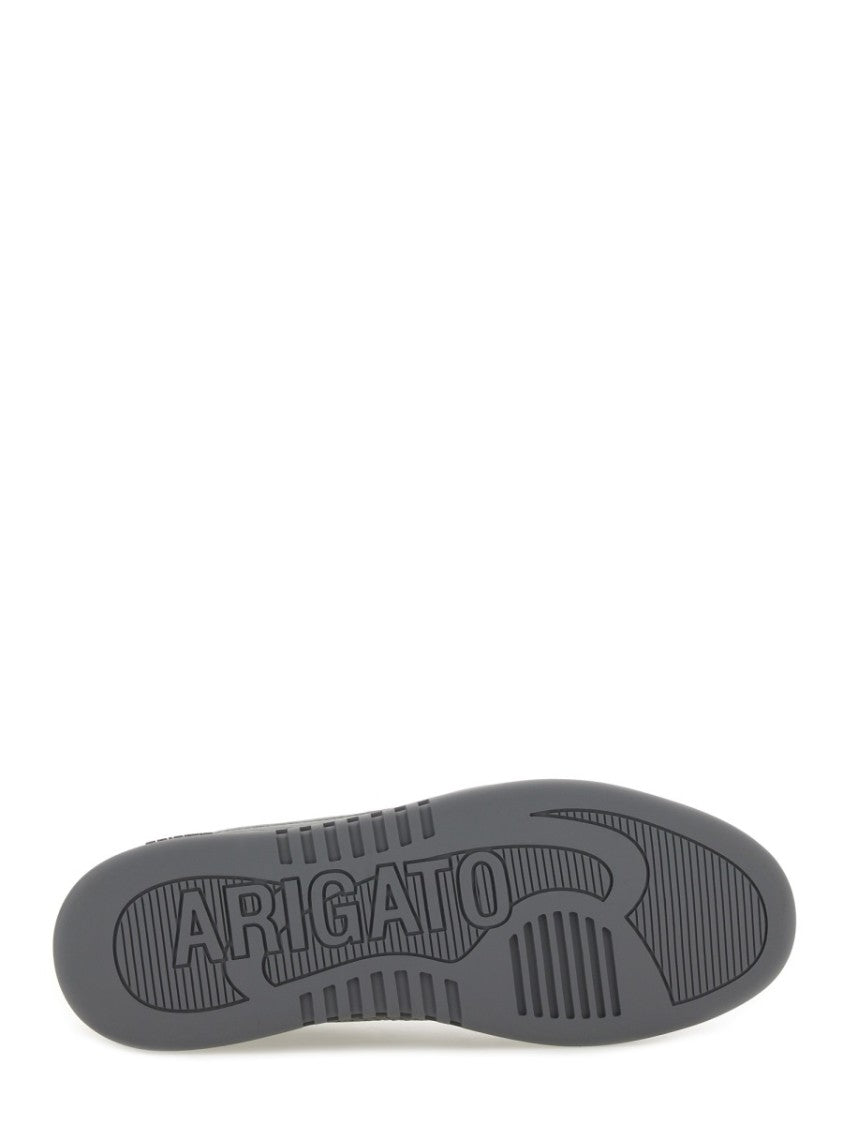 Axel Arigato "Says It" Sneaker